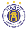 https://img.huasen.cc/img/football/team/22bf21d8a478dc0f64bf53ae4221306e.png