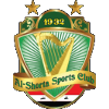 https://img.huasen.cc/img/football/team/24cb68778b46e3795fa58ad593e98b5d.png