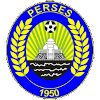 https://img.huasen.cc/img/football/team/25b3c6feb5740506713238c1f7373af0.png