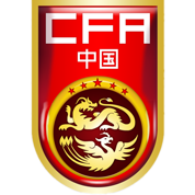 https://img.huasen.cc/img/football/team/27fb155171bf4aefaa173d5193b03e86.png