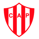 https://img.huasen.cc/img/football/team/286786cca0a3b37c4718219a498fbab6.png