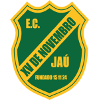 https://img.huasen.cc/img/football/team/290291414c76fc1f886199563f755cc3.png