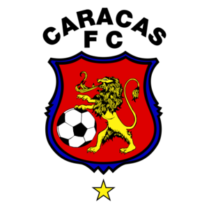 https://img.huasen.cc/img/football/team/2a40c53b3f5b0f5ccf17886dba502636.png