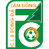 https://img.huasen.cc/img/football/team/2c65c6e51fddf1f6b1381176f23628fb.png