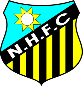 https://img.huasen.cc/img/football/team/2c6ef70232d4323b46a3f7c202d14cfa.png