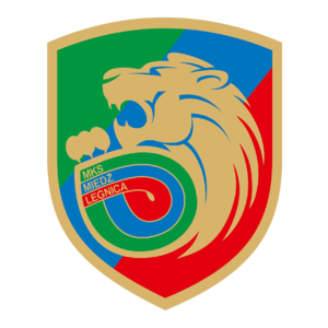 https://img.huasen.cc/img/football/team/2eddedc5ec7a868fc63ef7491633c284.png