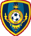 https://img.huasen.cc/img/football/team/2f3cc4d4bc62dc097820e939405b6654.png