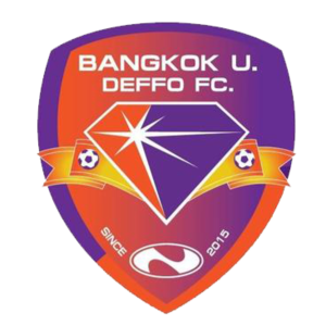 https://img.huasen.cc/img/football/team/2ffe8b95c19212e8ba140a32f3412bd6.png