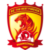 https://img.huasen.cc/img/football/team/30721f6174b13cb57e47a5b039dc5513.png