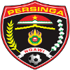 https://img.huasen.cc/img/football/team/30b40e89bd2f82dcd754631a5936ae26.png