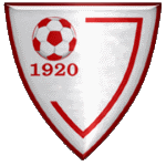 https://img.huasen.cc/img/football/team/30efede871dd443c5313fb8a7a2374be.png