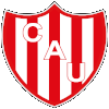 https://img.huasen.cc/img/football/team/31e839868d172f8cc836c1bdfd9141bb.png