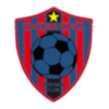 https://img.huasen.cc/img/football/team/321ad24cddfd5ce806e9036d85583e41.png