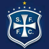 https://img.huasen.cc/img/football/team/332f080736d783f70bcac664b67e62e2.png