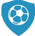 https://img.huasen.cc/img/football/team/35727ad892b8552aa10071e33c947c22.png