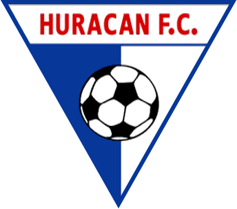 https://img.huasen.cc/img/football/team/37eddef053493f4d19f3521c865c53c7.png