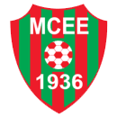 https://img.huasen.cc/img/football/team/388a6158bbd0664bf340879fe2d5b8e2.png