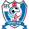 https://img.huasen.cc/img/football/team/3b44acb45f16a8d7f0369e37893ee09c.png