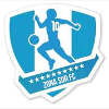 https://img.huasen.cc/img/football/team/3bd252906088054ad174935eeb6fc325.png