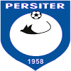 https://img.huasen.cc/img/football/team/3c2e8ff0381af8ee077bd487ecf02fe9.png