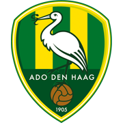 https://img.huasen.cc/img/football/team/3dbce6bb7b1adc861642a7a1fc9b3796.png