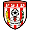 https://img.huasen.cc/img/football/team/3eb25545adea22b7119d4eccbdd84878.png