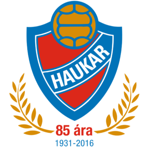 https://img.huasen.cc/img/football/team/422e6dae1ab3f09c6709e3c1274b2e27.png