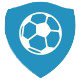 https://img.huasen.cc/img/football/team/44c7b0dc154402fcf45b0cd1884d4343.png