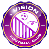 https://img.huasen.cc/img/football/team/480aeb40f15e031d574c92a5b53a022f.png