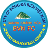 https://img.huasen.cc/img/football/team/4858ee774d65fa0850f41a5bbcbb2967.png