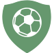 https://img.huasen.cc/img/football/team/4908e141b735738793d9313139682a56.png