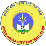 https://img.huasen.cc/img/football/team/4a2a09e3f52cfaf295095072fe6e6b75.png