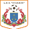 https://img.huasen.cc/img/football/team/4a691d6f6c6b1387f2214d02e10651c4.png