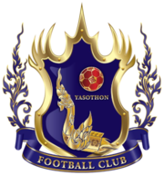 https://img.huasen.cc/img/football/team/4c613d3126219d6a26b928159857ff5e.png