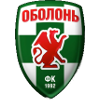 https://img.huasen.cc/img/football/team/4cf0b7b63d0f8cbeb79a7b344f83ad5c.png