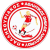 https://img.huasen.cc/img/football/team/4d99a90b8e9d619d4e869399ed9a0360.png