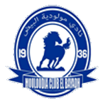 https://img.huasen.cc/img/football/team/4e3e27aa526e3e506733d8daa2a628ae.png