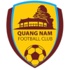 https://img.huasen.cc/img/football/team/4e4b17fa4bfe2c0cb93c10921473174d.png