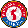 https://img.huasen.cc/img/football/team/4e761306c6cc7b268c3de015167ca342.png