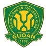 https://img.huasen.cc/img/football/team/4f4a01958554df1c24a103bb0d5fcf96.png