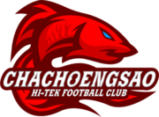 https://img.huasen.cc/img/football/team/5095a615993e45eb2b1d60e1f0813e0d.png