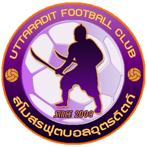 https://img.huasen.cc/img/football/team/52550ef5fd63aa6c4b4fc154b7fb6cab.png