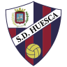 https://img.huasen.cc/img/football/team/55caac6756fe7c62cca0e10a80ebfa8d.png