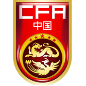 https://img.huasen.cc/img/football/team/56b46dcd3e801a496ca783ab0bd0f44d.png