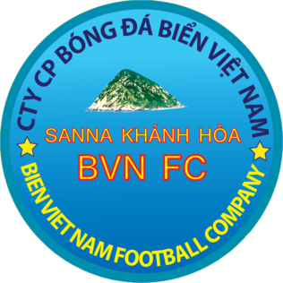 https://img.huasen.cc/img/football/team/5808ab3a41e112bf3f5fa8d544c4a1a5.png