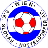 https://img.huasen.cc/img/football/team/58a49973c3e21c3c80db46ac76e1fe74.png