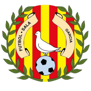 https://img.huasen.cc/img/football/team/5909d571e036e2a5b53abea8a5a4da57.png