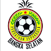 https://img.huasen.cc/img/football/team/597621726299f160851ffaef902c1ada.png