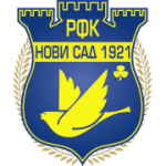 https://img.huasen.cc/img/football/team/59a045020cf65ce3f425f5e21786ced0.png