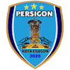 https://img.huasen.cc/img/football/team/5ab164897991e6c2adfebbb5af339ce0.png